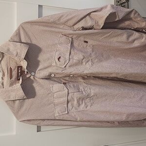XL Simms guide shirt